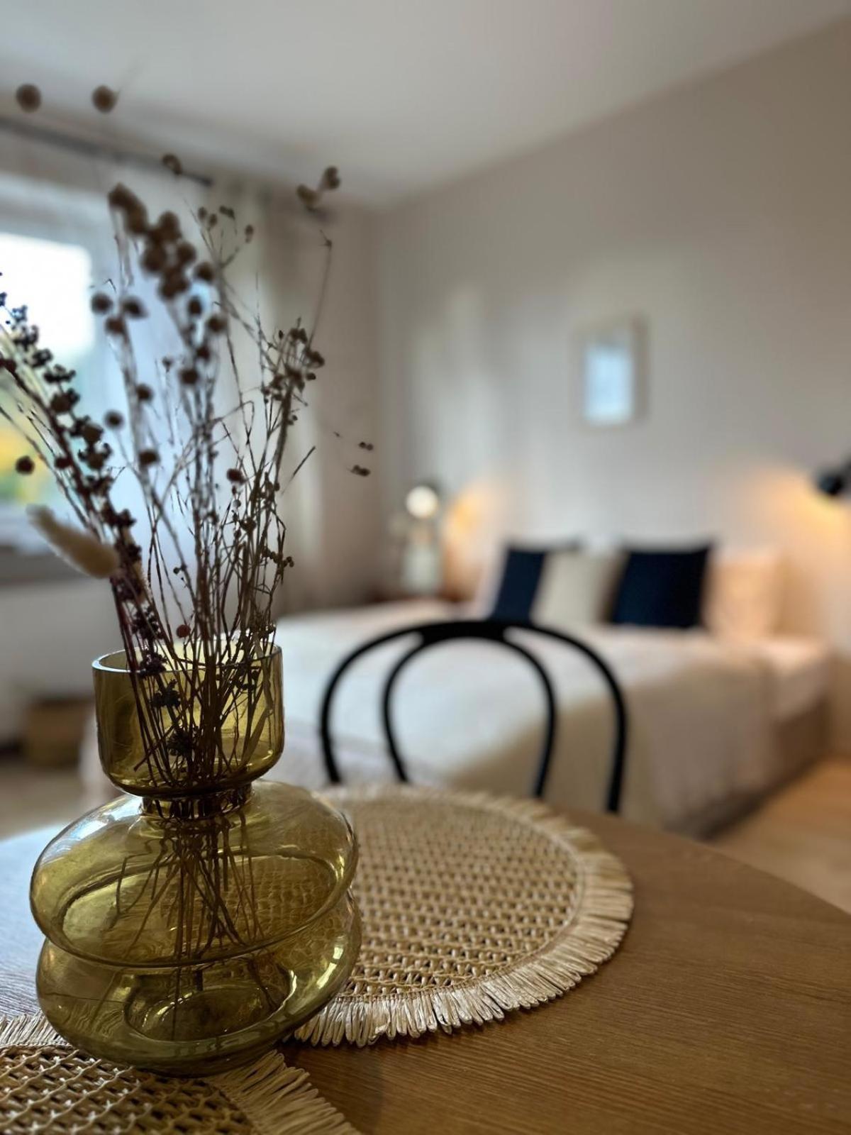 Apartamenty Lavenderia Z Widokiem Na Gore Parkowa, Blisko Centrum กูโดวาสโดรยจ์ ภายนอก รูปภาพ