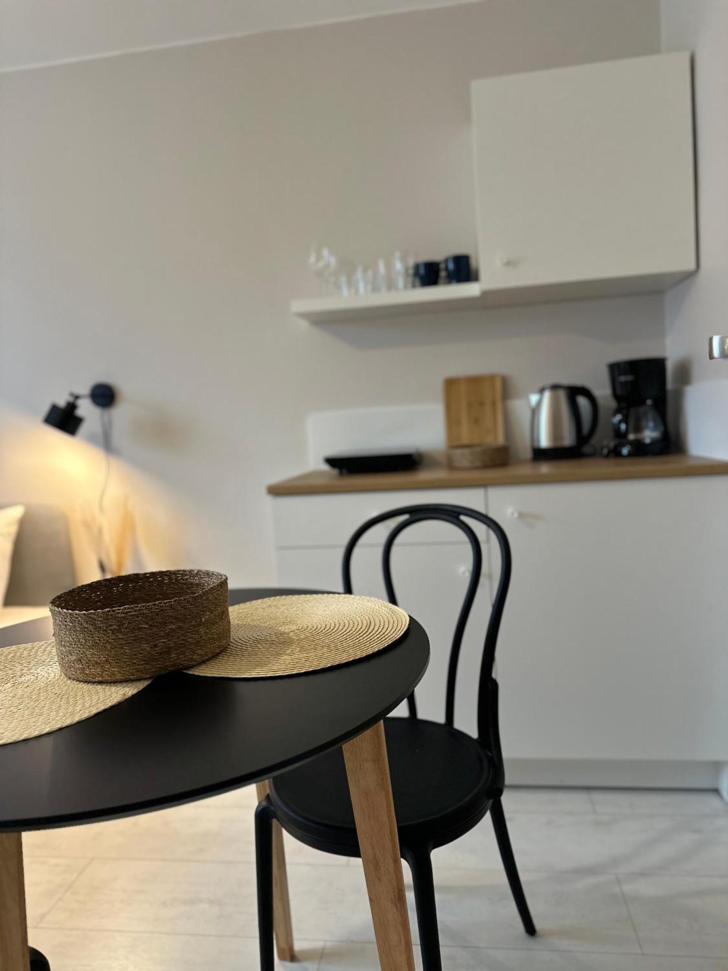 Apartamenty Lavenderia Z Widokiem Na Gore Parkowa, Blisko Centrum กูโดวาสโดรยจ์ ภายนอก รูปภาพ