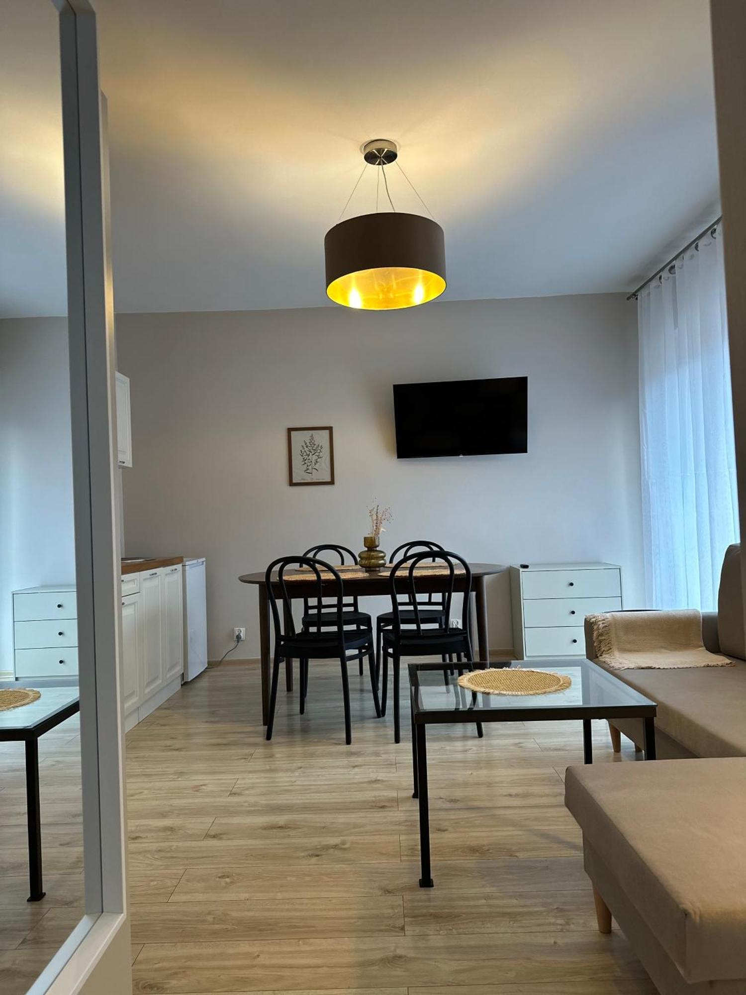 Apartamenty Lavenderia Z Widokiem Na Gore Parkowa, Blisko Centrum กูโดวาสโดรยจ์ ภายนอก รูปภาพ