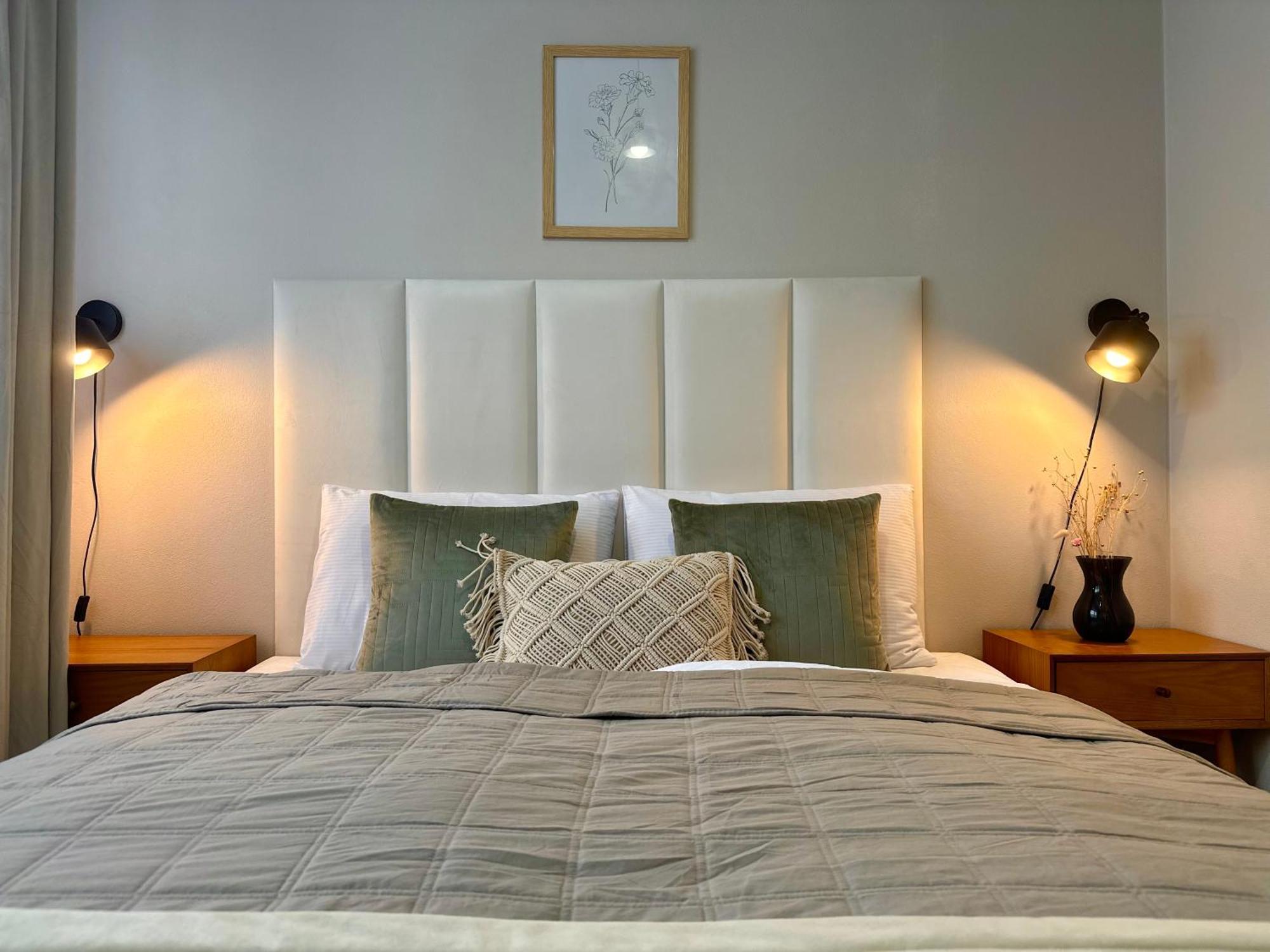 Apartamenty Lavenderia Z Widokiem Na Gore Parkowa, Blisko Centrum กูโดวาสโดรยจ์ ภายนอก รูปภาพ